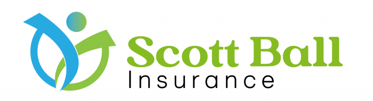 Scott Ball Insurance